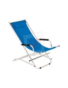 SDRAIO PIEGHEVOLE BARBADOS FRATELLI VITALE