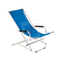 SDRAIO PIEGHEVOLE BARBADOS FRATELLI VITALE