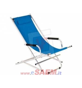 SDRAIO PIEGHEVOLE BARBADOS FRATELLI VITALE