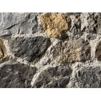 OPERA INCERTA MASO P83