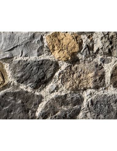 OPERA INCERTA MASO P83