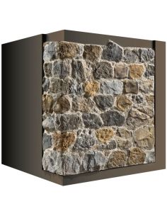 ANGOLO OPERA INCERTA MASO P83