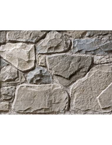 ANGOLO OPERA INCERTA LAVONE P04