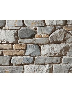 ANGOLO SQUADRATO TOSCANO P72