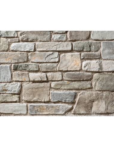 ANGOLO SQUADRATO VALLESE P18