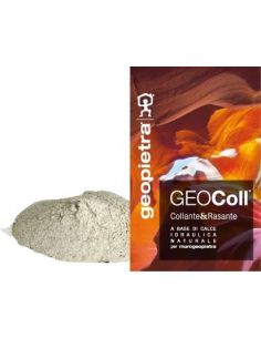 GEOCOLL