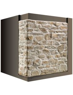 ANGOLO SPONTANEO MONIGA P31