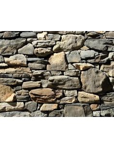 ANGOLO SPONTANEO LIGURIA P82