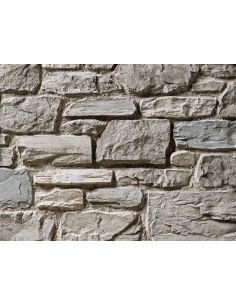 SPONTANEO CAMUNA P05