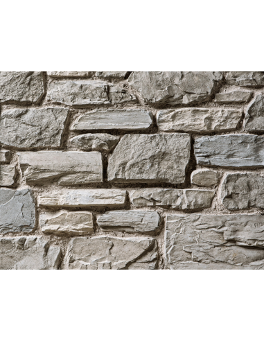 SPONTANEO CAMUNA P05