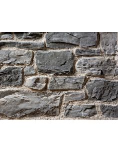 SPONTANEO CASCATA P06