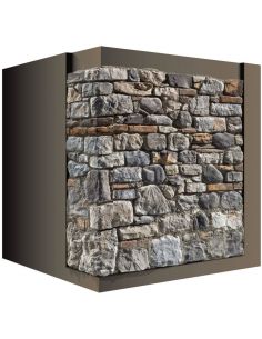 ANGOLO SPONTANEO CONTADINO P70