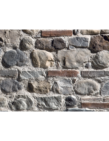 SPONTANEO COLLINARE P71