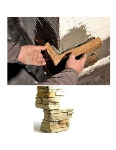 ANGOLO SPONTANEO COLLINARE P71