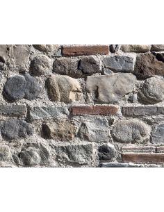 ANGOLO SPONTANEO COLLINARE P71