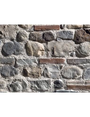 ANGOLO SPONTANEO COLLINARE P71