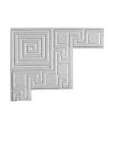 ANGOLO GRANDE GESSO BIANCO AG 5022