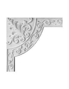 ANGOLO GRANDE GESSO BIANCO AG 5032