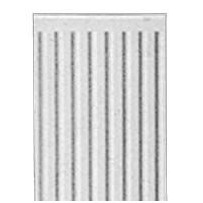 LESENA GESSO BIANCO (CF. 6 MT) KL 420