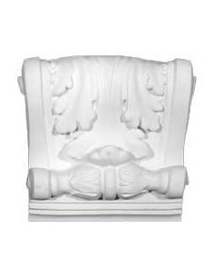 TOZZETTO GESSO BIANCO PER ARCO KV 410