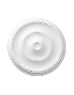 ROSONE GESSO BIANCO (CF 3 PZ) R 03608