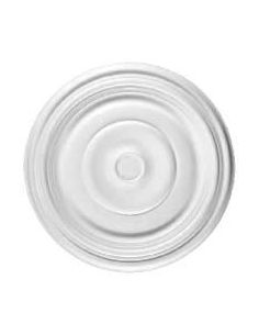 ROSONE GESSO BIANCO (CF 3 PZ) R 03661