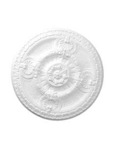 ROSONE GESSO BIANCO (CF 3 PZ) R 04013