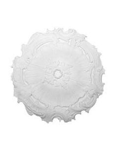 ROSONE GESSO BIANCO (CF 3 PZ) R 04685