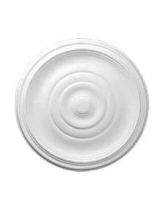 ROSONE GESSO BIANCO (CF 3 PZ) R 04810