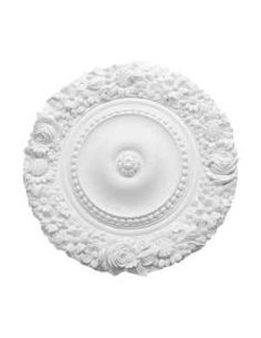 ROSONE GESSO BIANCO (CF 3 PZ) R 05228