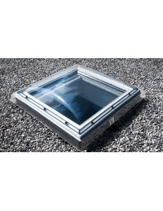 CFP - Finestra cupolino fissa