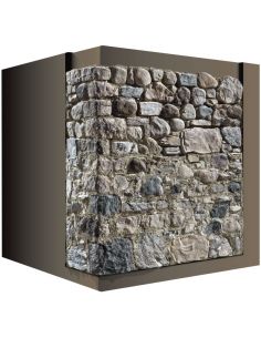 ANGOLO SPONTANEO MORENICO P74