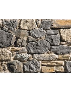 ANGOLO SPONTANEO ALPE P77