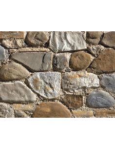 ANGOLO SPONTANEO BURAGO P79