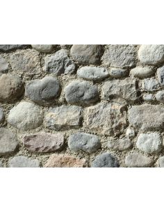 SPONTANEO VALEGGIO P85