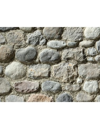 SPONTANEO VALEGGIO P85