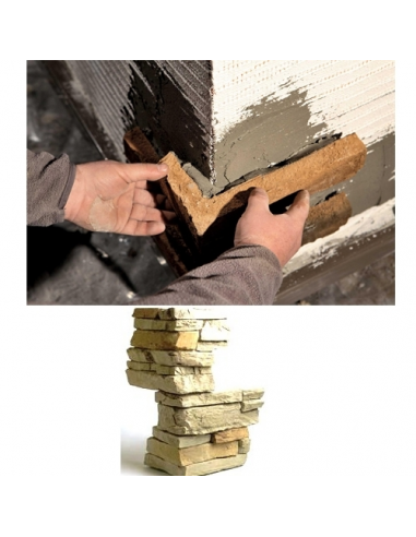 ANGOLO SPONTANEO VALEGGIO P85