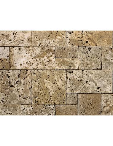 ANGOLO CASTELLO MEDITERRANEO P26