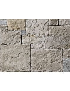 CASTELLO SCOZZESE P07