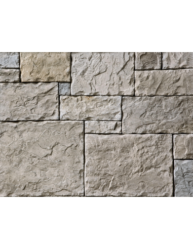 CASTELLO SCOZZESE P07