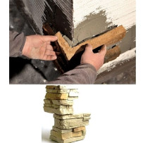 ANGOLO CASTELLO SCOZZESE P07