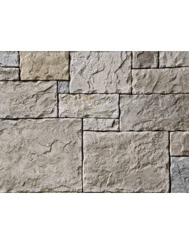 ANGOLO CASTELLO SCOZZESE P07