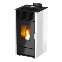 CRISTAL 8,5 KW