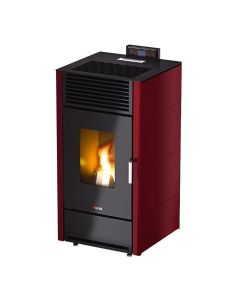 CRISTAL 8,5 KW