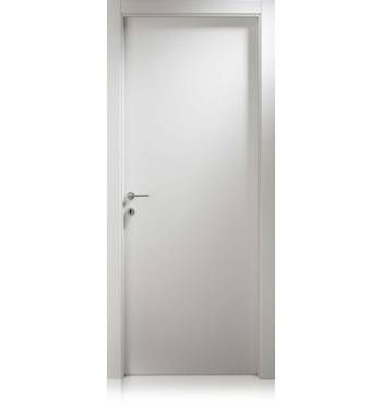 Telaio GENIUS PLUS bianco