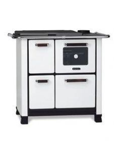 CUCINA A LEGNA CLASSICA 350 DAL ZOTTO