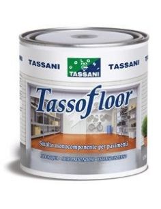TASSOFLOOR - eSAEM.it