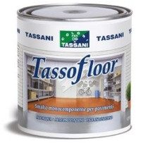 TASSOFLOOR - eSAEM.it