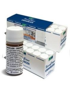 TASSOFLOOR ENHANCER - eSAEM.it