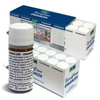 TASSOFLOOR ENHANCER - eSAEM.it